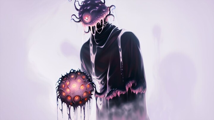 ครองอำนาจมาสองปีครึ่งในอดีต