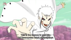 Akankah NARUSASU bisa menang ? | BORUTO TWO BLUE VORTEX PART 1910