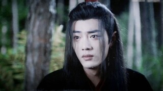 [Xiao Zhan