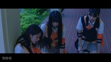 Girl Gun Lady Episode 9