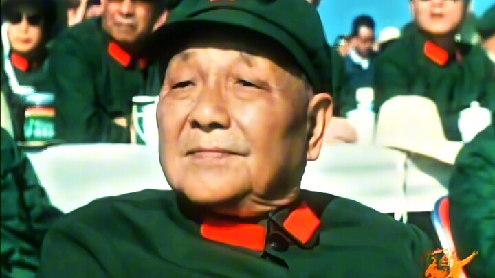 “Dù sao thì tôi cũng có thân thế”