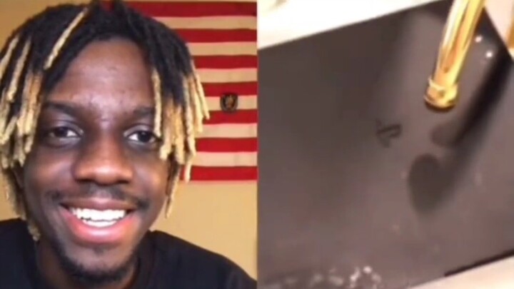 Bro?