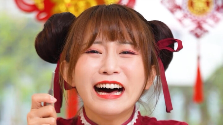 Cực kỳ thư giãn! Nhanh tay tag bạn thân lầy lội của mình nào! Số lượt thích bên phải chính là vận đà