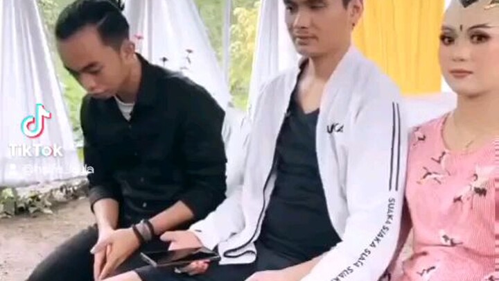 miris jodoh yang tertunda