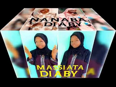 NFAMADI LA SOUGOUWO chantait par MASSIATA ET NANABA