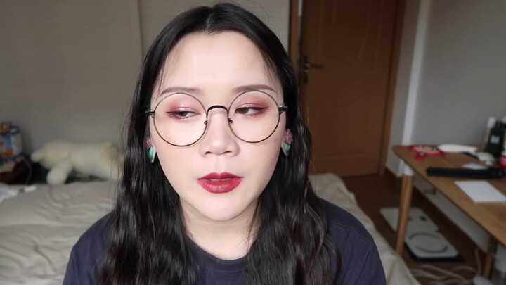 Girls must read! Learn about gynecological diseases! How can girls take good care of themselves! Gyn