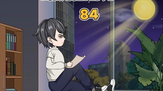 "After Prison": Father and Son Fight in Battle (84)