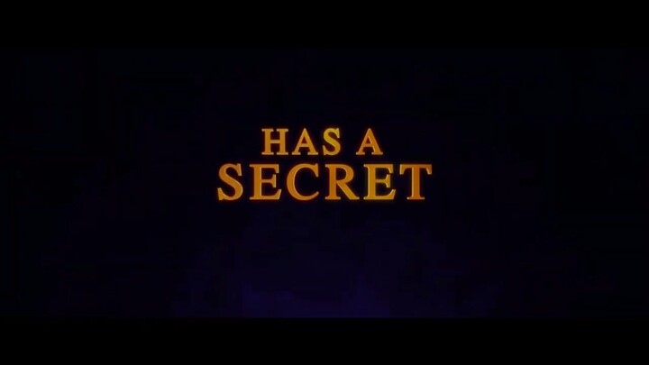 Goosebumps - Now On Digital! On Blu-ray 1-26!