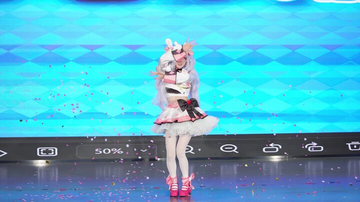 1.24 หยวนเมิ่ง เสวี่ยโฉ่วนอนไม่หลับ สถานการณ์ความรักร้อนระทึก