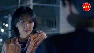 [Vietsub] Kimi ga Suki (2023) EP07 Full HD 1080p [JIT Subteam]