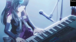 Những Khoảnh Khắc Ngầu Trong Anime 114 #anime