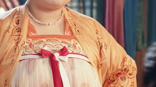 DX-世子无双-0729-二创-注解-wxx-5-接14