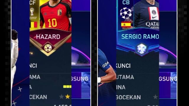 collab akun fifa dulu gak sih!