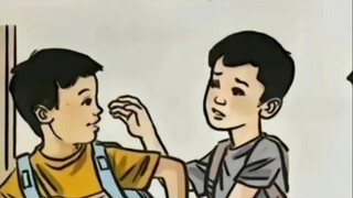 Brother Chuan is sincere to you, you use your brain to trick Brother Chuan