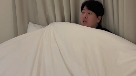 Guess what I ate today!