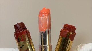 Hồng Hồng, tôi lại tan chảy rồi...