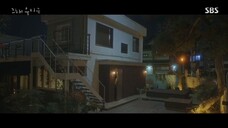Geu Hae Urineun Ep. 10