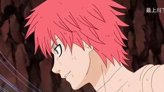 Saya menghitung berapa banyak boneka yang ada di Operasi Seratus Mesin, orang pertama di stasiun B