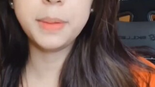 Maldita Yan 😜😂