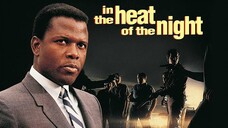 In the Heat of the Night (1967) ซับไทย