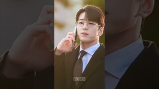A Business Proposal / My edits (KIMLOORD)