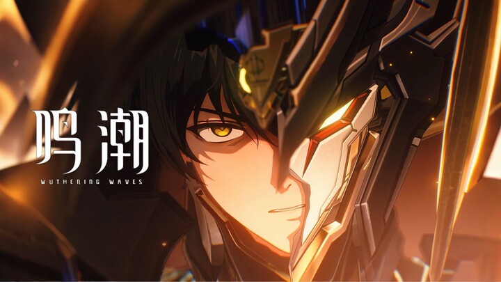 【เนื้อเรื่องเมิ่งเฉา 3.1】"เธอถึงกับลืมบ้านเกิดของตัวเองไปแล้วงั้นเหรอ?"