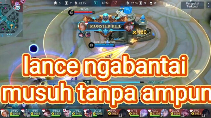 lance bar bar MLBB