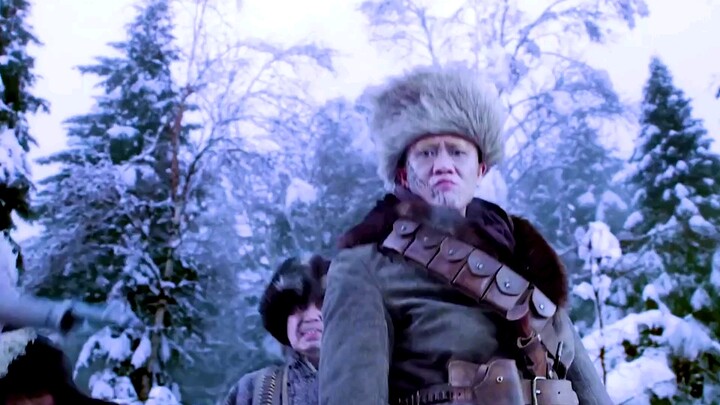 هذا الرجل أسوأ من اللصوص بجد!