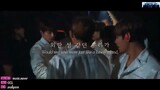 BTS - Heartbeat (BTS World Ost)(MV) (Eng Sub/Rom/Han)