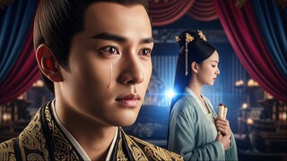 Rahasia Tergelap Kaisar Terungkap! Siapa Sebenarnya Istri yang Berkhianat?