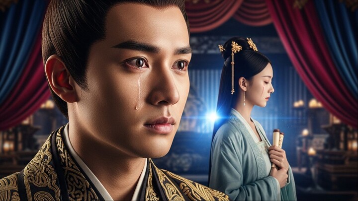 Rahasia Tergelap Kaisar Terungkap! Siapa Sebenarnya Istri yang Berkhianat?