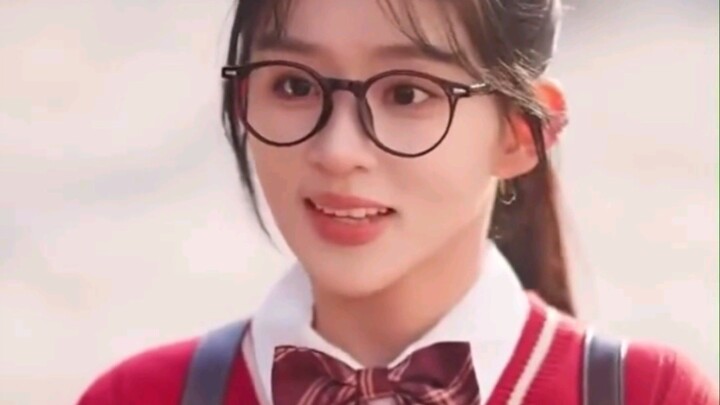 Review Phim THIÊN KIM THẬT HỌC BÁ CHỈ MUỐN CHẤN HƯNG ĐẠI ĐÔNG BẮC | Ami Review