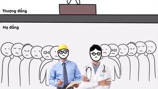 Đồ chơi p2 #haihuoc
