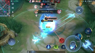 Tara ml