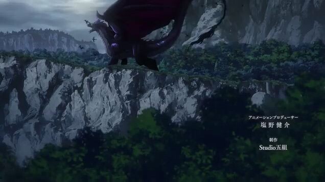 s!lent witch ep1 Sub indo