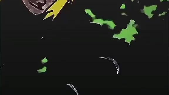 #MINATO