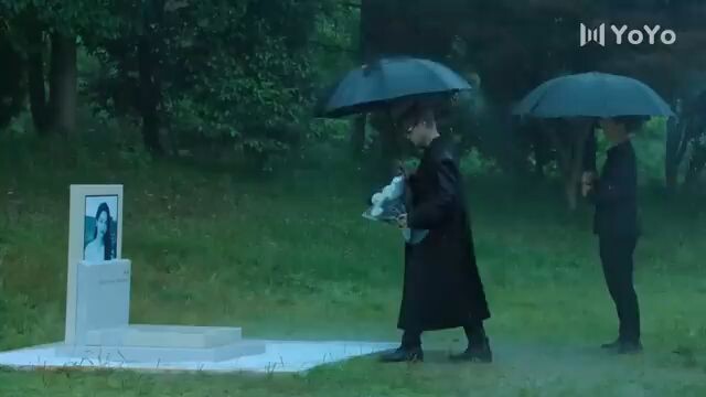 [ FULL ] Every Trajectory Is You - engsub