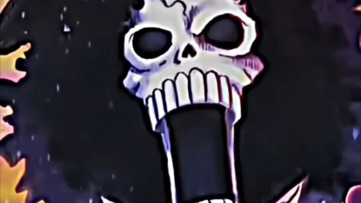 Ranking laught anime