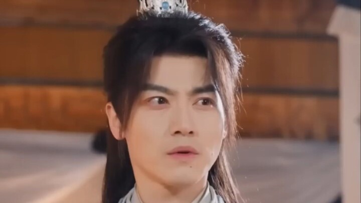 เทพทะลวงสวรรค์กลับโลกเดิม! ไม่คิดเลยว่าครอบครัวจะถูกรังแก ก่อนเผยตัวล้างแค้น พากย์ไทย