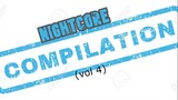 (HOT 2023) Nightcore mix (volume 4)