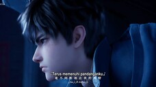 Slay The God Eps 15 End Sub Indo 1080p