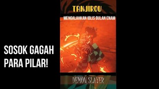JANGAN TAKUT MATI BOS!! IBLIS AJA MAU TERUS HIDUP!