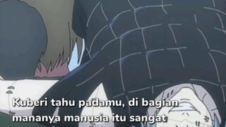 Mahito said