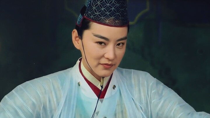 Dịch đi, “Lục Chỉ Cầm Ma” là gì vậy?