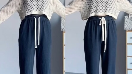 Mengatasi berbagai masalah kaki yang rumit dan sulit disembuhkan