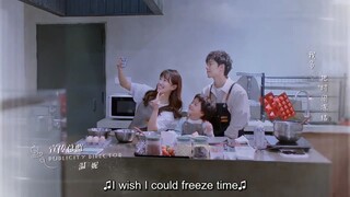 SINCE I MET YOU (2022) - EPISODE 8 ** ENGLISH SUB **