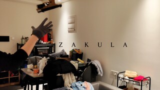 模立方g17整优雅的活儿