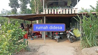 suasana didesa