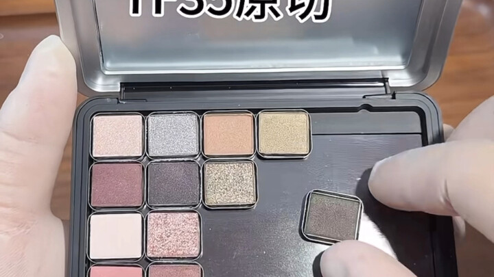 ความแตกต่างระหว่างการตัดแบบดั้งเดิมกับการกดแผ่น! ดูครั้งเดียวก็เข้าใจทันที