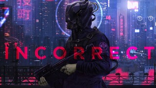 [OLD] An Incorrect Review of Cyberpunk 2077